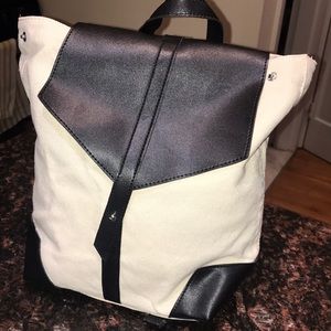 Deux lux backpack